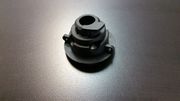Global Industrial Vacuum 641835 Motor Shaft Sleeve