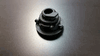 Bernina 6000 Series Motor Shaft Sleeve Bernina 6000 Series Motor Shaft Sleeve