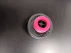 Bissell Proheat X2 Cap Insert for the Water Tank 2036675