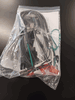 Aerus Lite Cordless Vacuum U164A U164B Wiring Harness Aerus Lite Cordless Vacuum U164A U164B Wiring Harness
