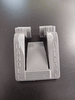 Panasonic Handle Release Pedal AC47AGJ2V06 40339 