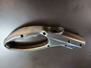 Aerus Lite Cordless Vacuum Handle Grip