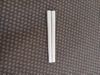 Airstorm 2 Piece Plastic Wands Gray