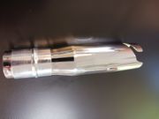 Airstorm Swivel hose connector machine end Special order item