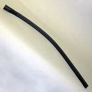 Airstorm Vacuum 24 Inch Flexi Crevice Tool 