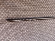 Airstream AS600 EZM Vacuum Telescoping Wand 