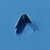 Airway AW6500 AW8500 AW8600 AW8700 Vacuum Hose Inlet Spring Airway AW6500 AW8500 AW8600 AW8700 Vacuum Hose Inlet Spring