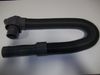 Airway AW8600 AW8700 Vacuum Attachment Hose with Swivel Gray Out of Stock Airway AW8600 AW8700 Vacuum Attachment Hose with Swivel Gray Out of Stock
