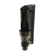 Airway AW8700 Wand Holder Black