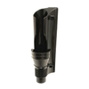 Airway AW8700 Wand Holder Black