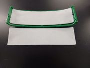 Bernina Vacuum Hepa Media Filter 012399020