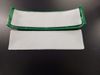 Bernina Vacuum Hepa Media Filter 012399020