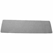 Bernina Vacuum Hepa Media Filter 012399020