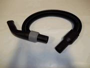Bissell BGU1500T BGU1800T Vacuum Extension Hose 