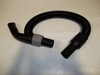 Bissell BGU1500T BGU1800T Vacuum Extension Hose 