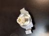 Bissell BGU1500T BGU1800T Vacuum Power Brush Transmission Support Complete Bissell BGU1500T BGU1800T Vacuum Power Brush Transmission Support Complete