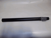Bissell BGU1500T BGU1800T Vacuum Telescoping Wand