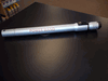 Carpet Pro 3QD Vacuum Telescoping Wand