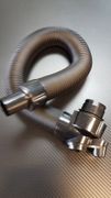 Carpet Pro 4T Vacuum Hose