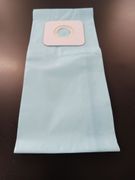 Carpet Pro CPU3N 3QD 12 Pack Vacuum Bags