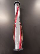 Carpet Pro CPU4N CPU4T Vacuum Brush Roller