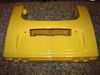 Carpet Pro Vacuum Brush Housing 54141 Carpet Pro Vacuum Brush Housing 54141