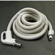 Central Vacuum Hoses & Hose Parts Central Vacuum Hoses & Hose Parts