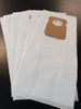 Cirrus A Hepa Vacuum Bags C14000 6 Pack Cirrus A Hepa Vacuum Bags C14000 6 Pack