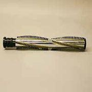 Cirrus Brush Roller 6 Brush strips with Bare Floor Idler C200026s