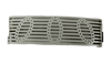 Cirrus CR68 Filter Cover Gray C75821 Subs to black