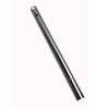 Cirrus CR69 CR79 CR89 CR99 Metal Handle Tube 770031392