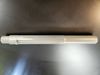 Cirrus CR88 89 99 Extension Wand Gray Cirrus CR88 89 99 Extension Wand Gray