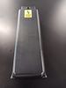 CleanMax Cordless ZM-800 Vacuum Battery C2231800B CleanMax Cordless ZM-800 Vacuum Battery C2231800B