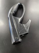 CleanMax ZM-500 ZM-700 Handle Grip Both Sides C2203514