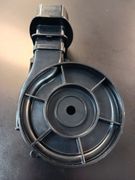 CleanMax ZM-500 ZM-700 ZM-800 Scroll Housing RH B2204014 