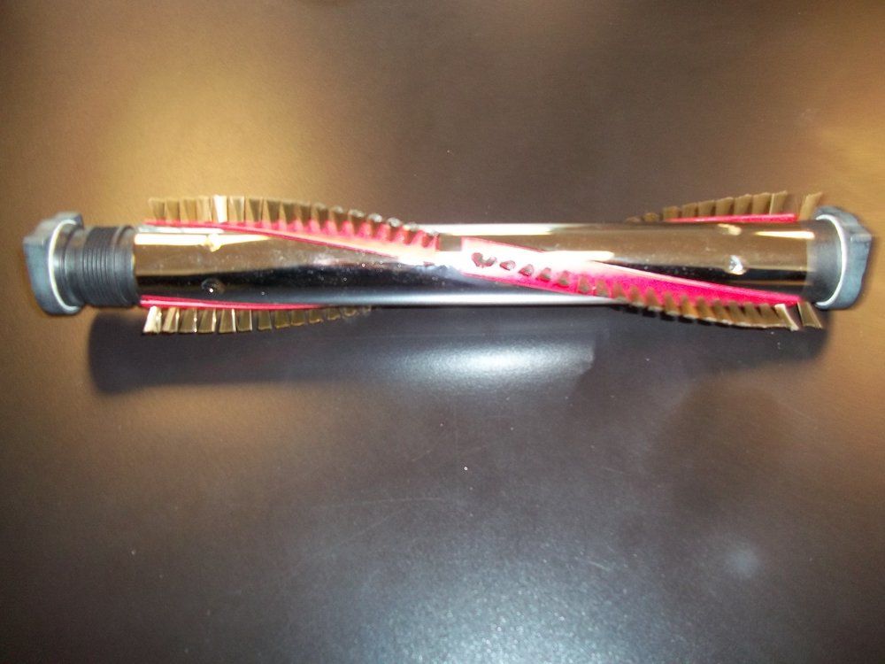CleanMax ZM700 Vacuum Brush Roller D0130500