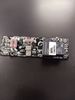David Everywhere Cord Free Vacuum PC Board