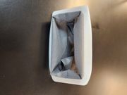 David Firefly Cloth Dump Out Bag 6 Pack