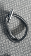 David Firefly Vacuum Hose