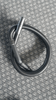 David Firefly Vacuum Hose David Firefly Vacuum Hose