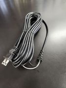 David Firefly Vacuum Power Cord 15 Foot