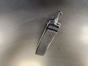 David Firefly Vacuum Shoulder Strap Special Order item