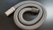 David Pro D Vacuum 9 Foot Extension Hose 