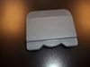 David Pro D Vacuum Bearing Block Gray Black David Pro D Vacuum Bearing Block Gray Black