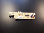 David Pro D Vacuum Computer Controller Special Order Item