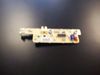 David Pro D Vacuum Computer Controller Special Order Item