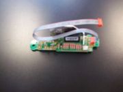 David Pro D Vacuum Computer Controller Power Supply Special Order Item