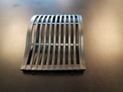 David Pro D Vacuum Exhaust Filter Cover Special Order Item