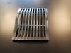 David Pro D Vacuum Exhaust Filter Cover Special Order Item