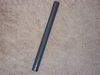 David Pro D Vacuum Extension Wand 